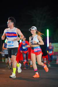 BIB: 
                            <button type="button" onclick="openModal(23266244)" class="btn btn-primary btn-sm float-right btn-popup" data-toggle="modal" data-target=".modal-high-quality">
                        <i class="fas fa-shopping-cart"></i> Add to Cart
                    </button>
                                            <button type="button" onclick="isThisMe(23266244, true)" class="btn btn-success btn-sm float-right btn-popup btn-isme hidden" data-toggle="tooltip" data-placement="bottom" title="นี่คือรูปของคุณใช่ไหม คลิกที่นี่เพื่อเอาเข้าอัลบั้ม">
                        <i class="fas fa-plus"></i> Add to album
                    </button>
                    <button type="button" onclick="isThisMe(23266244, false)" class="btn btn-warning btn-sm float-right btn-popup btn-isnotme hidden">
                        <i class="fas fa-ban"></i> Remove from album
                    </button>